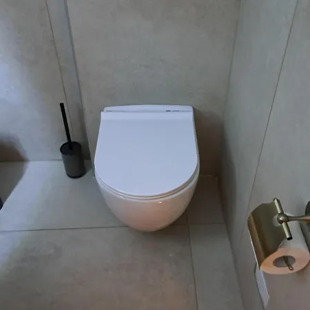 Apartament Ocean Deluxe *